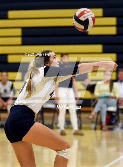Thumbnail 1 in Ooltewah @ Soddy Daisy photogallery.