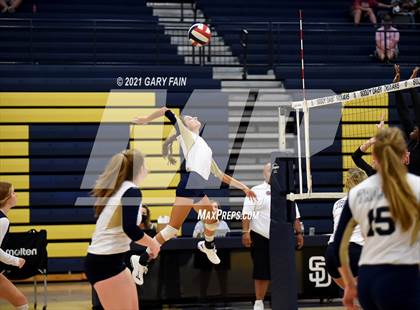 Thumbnail 1 in Ooltewah @ Soddy Daisy photogallery.