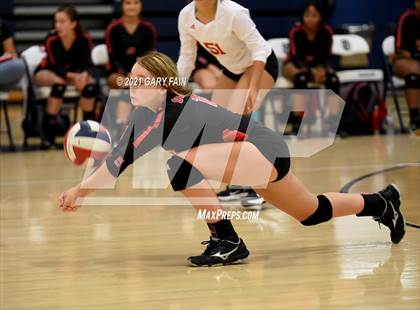Thumbnail 2 in Ooltewah @ Soddy Daisy photogallery.