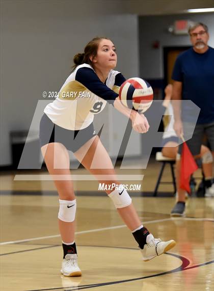 Thumbnail 2 in Ooltewah @ Soddy Daisy photogallery.