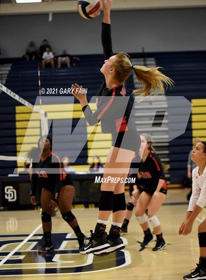 Thumbnail 1 in Ooltewah @ Soddy Daisy photogallery.