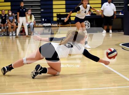 Thumbnail 2 in Ooltewah @ Soddy Daisy photogallery.