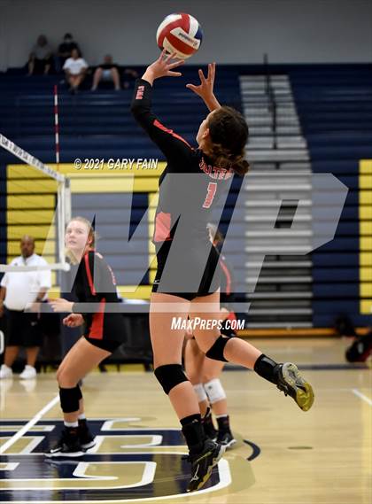Thumbnail 1 in Ooltewah @ Soddy Daisy photogallery.
