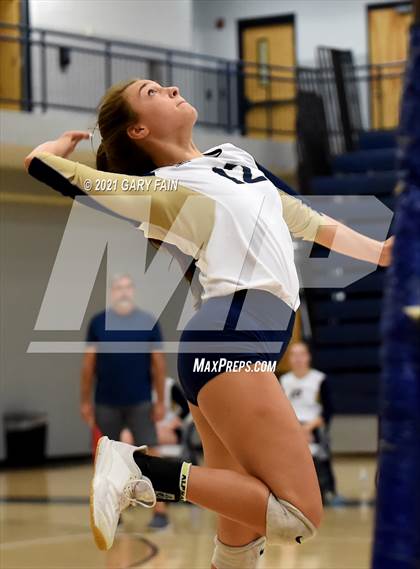 Thumbnail 3 in Ooltewah @ Soddy Daisy photogallery.
