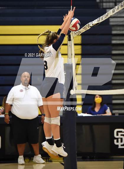 Thumbnail 2 in Ooltewah @ Soddy Daisy photogallery.