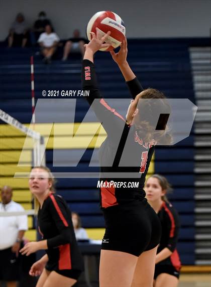 Thumbnail 2 in Ooltewah @ Soddy Daisy photogallery.
