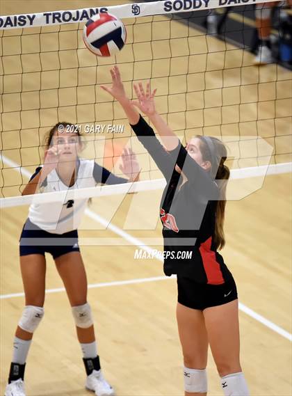 Thumbnail 2 in Ooltewah @ Soddy Daisy photogallery.