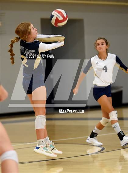 Thumbnail 1 in Ooltewah @ Soddy Daisy photogallery.