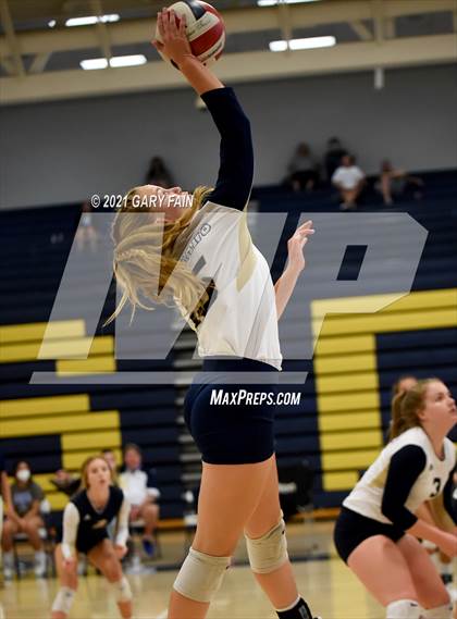 Thumbnail 2 in Ooltewah @ Soddy Daisy photogallery.