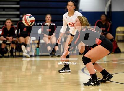 Thumbnail 1 in Ooltewah @ Soddy Daisy photogallery.