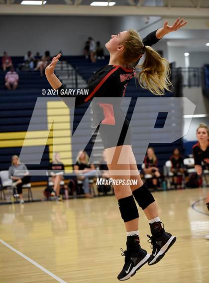 Thumbnail 3 in Ooltewah @ Soddy Daisy photogallery.