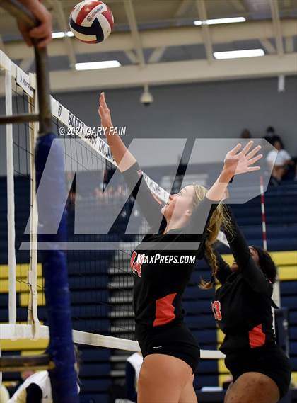 Thumbnail 1 in Ooltewah @ Soddy Daisy photogallery.