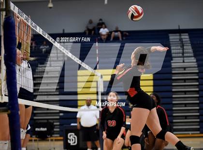 Thumbnail 2 in Ooltewah @ Soddy Daisy photogallery.