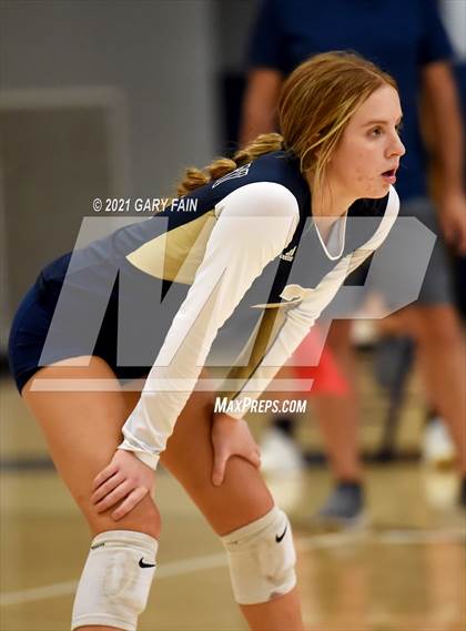 Thumbnail 1 in Ooltewah @ Soddy Daisy photogallery.