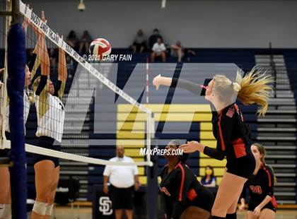 Thumbnail 3 in Ooltewah @ Soddy Daisy photogallery.
