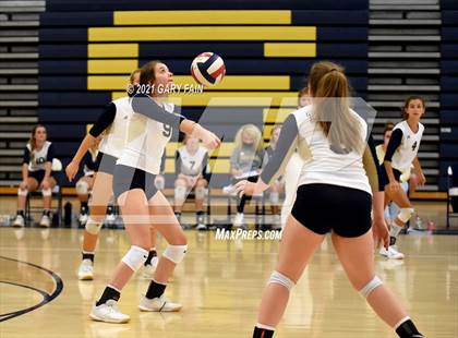 Thumbnail 2 in Ooltewah @ Soddy Daisy photogallery.