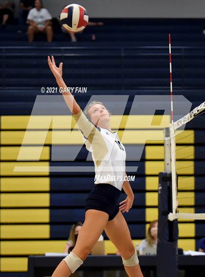 Thumbnail 3 in Ooltewah @ Soddy Daisy photogallery.
