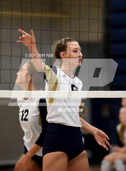 Thumbnail 1 in Ooltewah @ Soddy Daisy photogallery.