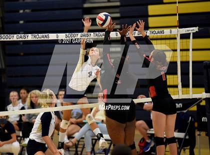 Thumbnail 3 in Ooltewah @ Soddy Daisy photogallery.