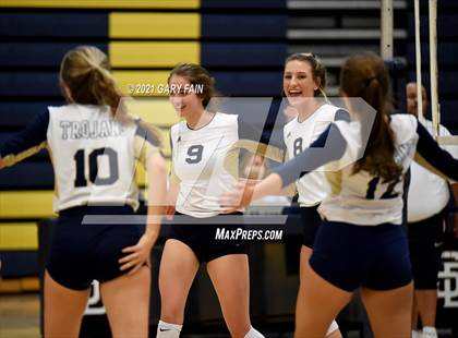 Thumbnail 2 in Ooltewah @ Soddy Daisy photogallery.