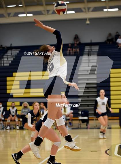 Thumbnail 3 in Ooltewah @ Soddy Daisy photogallery.