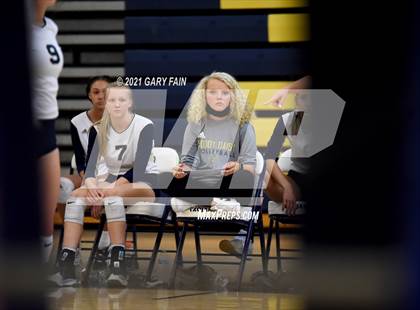 Thumbnail 2 in Ooltewah @ Soddy Daisy photogallery.