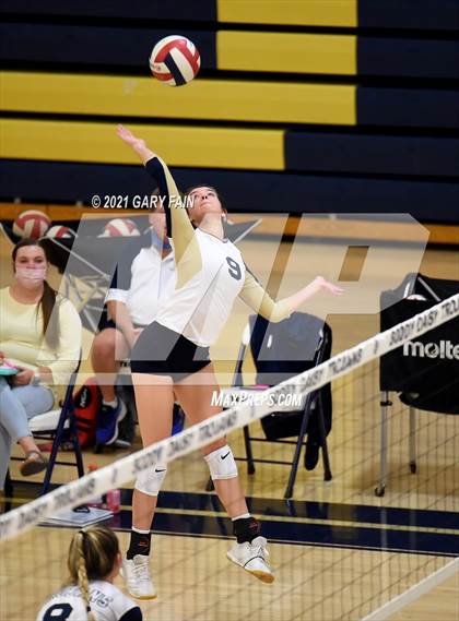 Thumbnail 1 in Ooltewah @ Soddy Daisy photogallery.