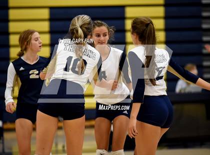 Thumbnail 3 in Ooltewah @ Soddy Daisy photogallery.