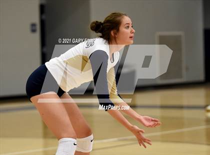 Thumbnail 2 in Ooltewah @ Soddy Daisy photogallery.