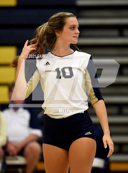 Thumbnail 2 in Ooltewah @ Soddy Daisy photogallery.