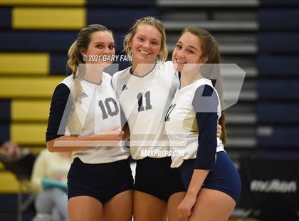 Thumbnail 3 in Ooltewah @ Soddy Daisy photogallery.