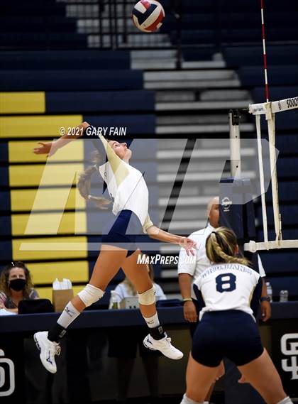 Thumbnail 2 in Ooltewah @ Soddy Daisy photogallery.