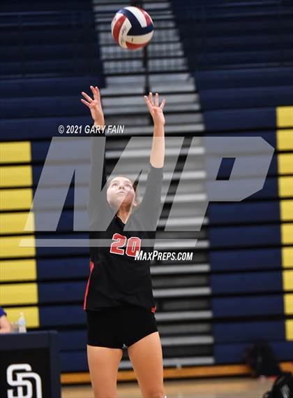Thumbnail 3 in Ooltewah @ Soddy Daisy photogallery.