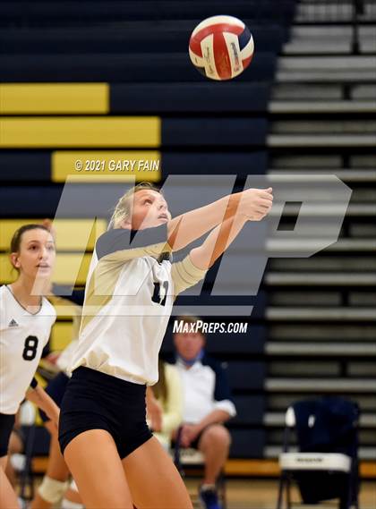 Thumbnail 2 in Ooltewah @ Soddy Daisy photogallery.