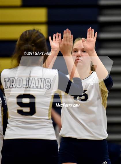 Thumbnail 1 in Ooltewah @ Soddy Daisy photogallery.