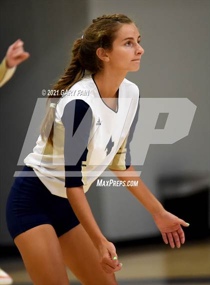 Thumbnail 2 in Ooltewah @ Soddy Daisy photogallery.