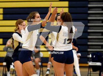 Thumbnail 2 in Ooltewah @ Soddy Daisy photogallery.