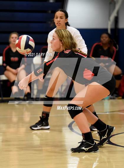 Thumbnail 2 in Ooltewah @ Soddy Daisy photogallery.