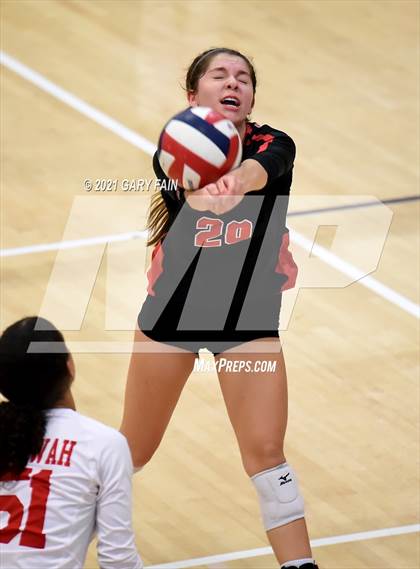 Thumbnail 1 in Ooltewah @ Soddy Daisy photogallery.