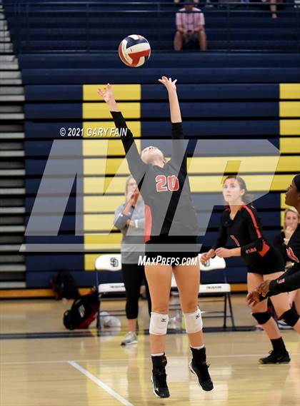 Thumbnail 2 in Ooltewah @ Soddy Daisy photogallery.