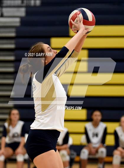 Thumbnail 3 in Ooltewah @ Soddy Daisy photogallery.