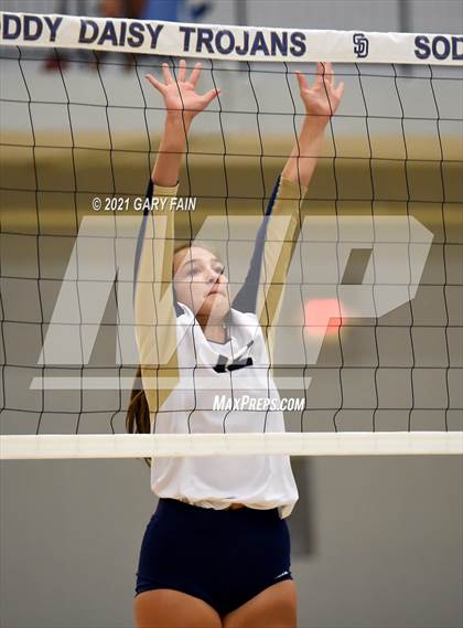 Thumbnail 2 in Ooltewah @ Soddy Daisy photogallery.
