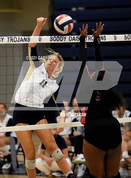 Thumbnail 1 in Ooltewah @ Soddy Daisy photogallery.