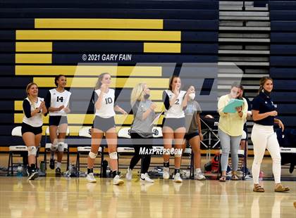 Thumbnail 3 in Ooltewah @ Soddy Daisy photogallery.
