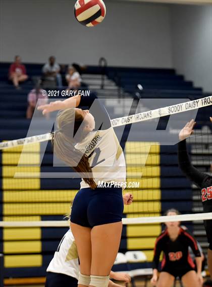 Thumbnail 2 in Ooltewah @ Soddy Daisy photogallery.