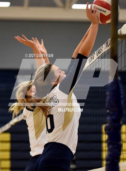 Thumbnail 3 in Ooltewah @ Soddy Daisy photogallery.
