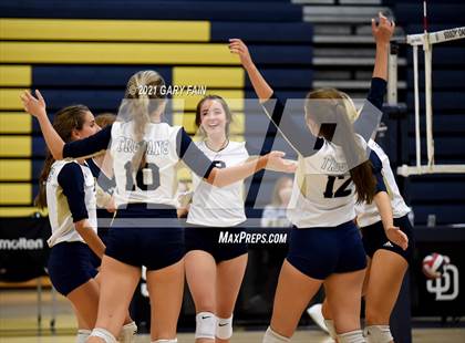 Thumbnail 1 in Ooltewah @ Soddy Daisy photogallery.