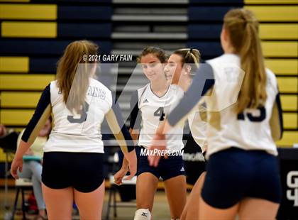 Thumbnail 1 in Ooltewah @ Soddy Daisy photogallery.