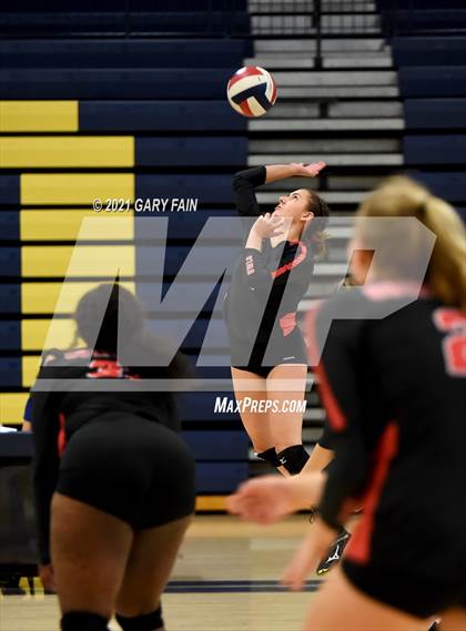 Thumbnail 3 in Ooltewah @ Soddy Daisy photogallery.