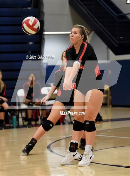 Thumbnail 2 in Ooltewah @ Soddy Daisy photogallery.